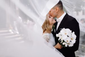 רב לחתונה לא דרך הרבנות