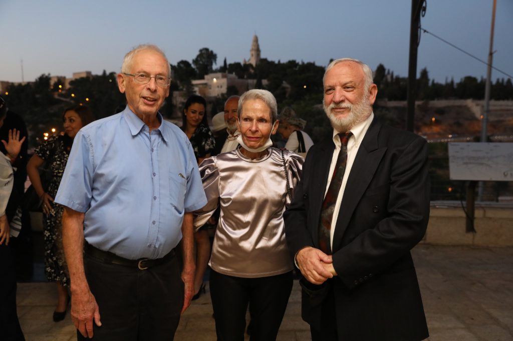 מנחם בגין