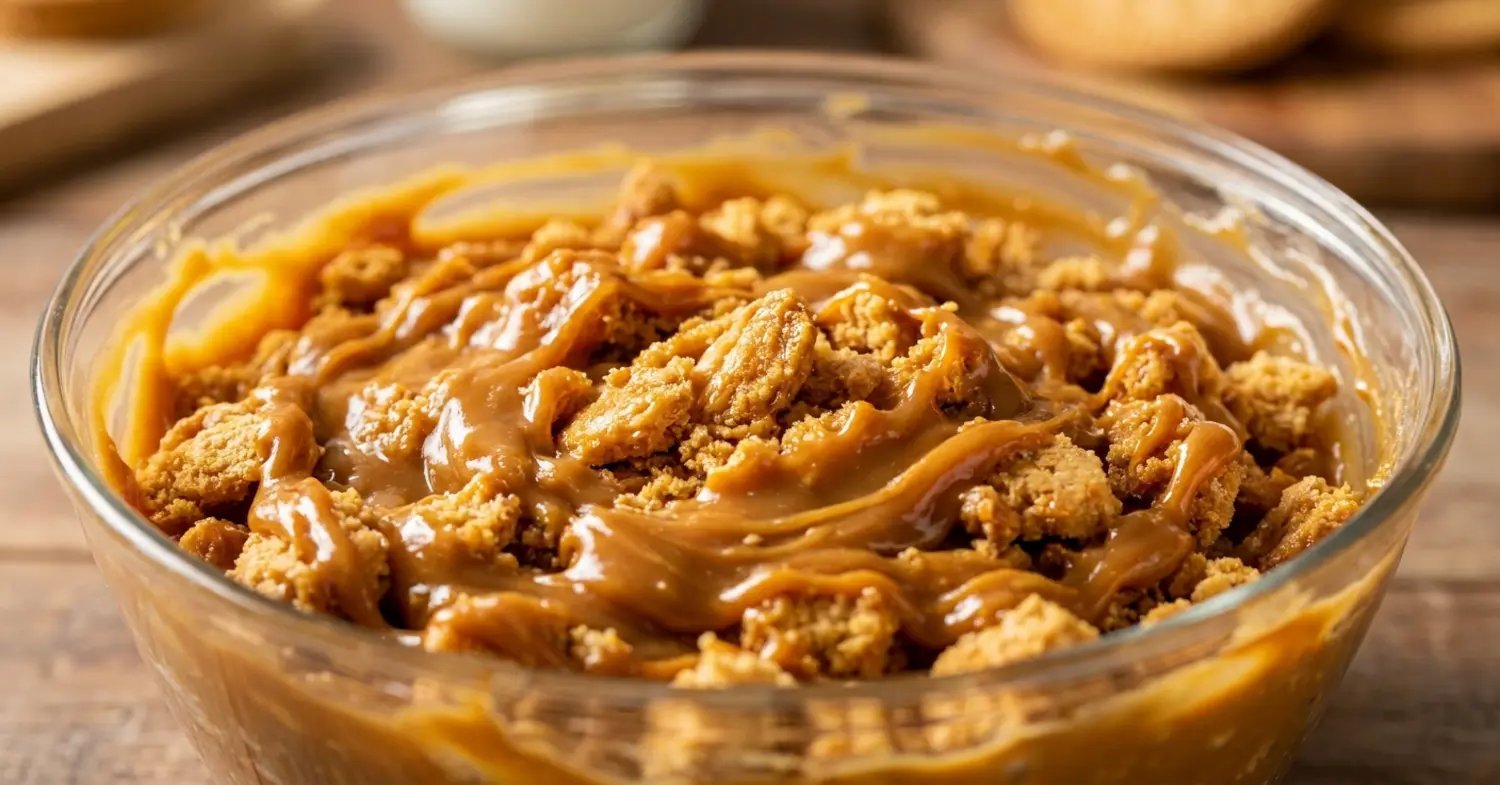 הקינוח ששבר את הרשת: המתכון המנצח להכנת כדורי שוקולד אלפחרוס שיטריפו את האורחים