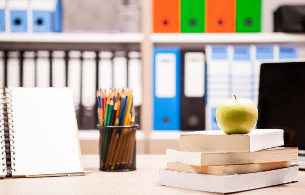 ממשרד דיגיטלי רגיל למשרד מנצח: הסודות לבחירת ציוד משרדי שיזניק את הפרודוקטיביות והמוטיבציה של הצוות