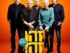 זהו זה שיר – שיר ישן בביצוע חדש בכל יום אחרי החדשות בכאן 11.