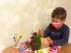 חגיגת diy בקניון שבעת הימים בהרצליה לכל אורך חול המועד!