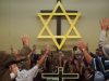 עד סוף העולם: הסרט שודר בכאו 11 ומגיע לכל העולם.